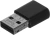 Сетевой адаптер Wi-Fi TP-Link Archer TX20U Nano AX1800 USB 2.0 (ант.внутр.) 2ант. - цена, купить или заказать с доставкой в интернет-магазине Сетевой адаптер Wi-Fi TP-Link Archer TX20U Nano AX1800 USB 2.0 (ант.внутр.) 2ант. - купить недорого с доставкой в интернет-магазине