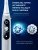 Зубная щетка электрическая Oral-B iO Series 6 Grey Opal серый - цена, купить или заказать с доставкой в интернет-магазине Зубная щетка электрическая Oral-B iO Series 6 Grey Opal серый - купить недорого с доставкой в интернет-магазине