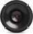 Колонки автомобильные JBL Stage3 627F (без решетки) 225Вт 92дБ 3Ом 16см (6.5дюйм) (ком.:2кол.) коаксиальные двухполосные - цена, купить или заказать с доставкой в интернет-магазине Колонки автомобильные JBL Stage3 627F (без решетки) 225Вт 92дБ 3Ом 16см (6.5дюйм) (ком.:2кол.) коаксиальные двухполосные - купить недорого с доставкой в интернет-магазине