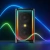 Минисистема TCL TP300K черный 340Вт USB BT - цена, купить или заказать с доставкой в интернет-магазине Минисистема TCL TP300K черный 340Вт USB BT - купить недорого с доставкой в интернет-магазине