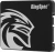 Накопитель SSD Kingspec SATA III 960GB P4-960 2.5" - купить недорого с доставкой в интернет-магазине