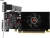 Видеокарта Biostar PCI-E GT710-2GB D3 LP NVIDIA GeForce GT 710 2Gb 64bit DDR3 954/1333 DVIx1 HDMIx1 CRTx1 HDCP Ret low profile - купить недорого с доставкой в интернет-магазине