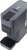 Кофеварка капельная Polaris PCM 2038 1450Вт белый - цена, купить или заказать с доставкой в интернет-магазине Кофеварка капельная Polaris PCM 2038 1450Вт белый - купить недорого с доставкой в интернет-магазине