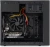 ПК IRU Tactio 310H6SEA MT i5 13400F (2.5) 32Gb SSD1Tb RTX5060 8Gb FreeDOS GbitEth 500W черный (2121934) - купить недорого с доставкой в интернет-магазине
