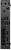 Неттоп Dell Pro QCM1250 Micro i7 14700T (1.3) 16Gb SSD512Gb UHDG 770 Windows 11 Pro GbitEth WiFi BT 90W мышь клавиатура черный (DPM-7621) - купить недорого с доставкой в интернет-магазине
