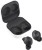 Гарнитура внутриканальные Samsung Galaxy Buds FE SM-R400N граф. беспроводные bluetooth в ушной раковине (SM-R400NZAACIS) - купить недорого с доставкой в интернет-магазине