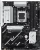 Материнская плата Asus PRIME B850-PLUS SocketAM5 AMD B850 4xDDR5 ATX AC`97 8ch(7.1) 2.5Gg RAID+HDMI+DP - купить недорого с доставкой в интернет-магазине
