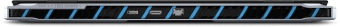 Ноутбук MSI Titan 18 HX A2WJ-1049RU Core Ultra 9 290HX Plus 64Gb SSD2Tb NVIDIA GeForce RTX5090 24Gb 18" IPS UHD+ (3840x2400) Windows 11 black WiFi BT Cam (9S7-182411-1049) - купить недорого с доставкой в интернет-магазине