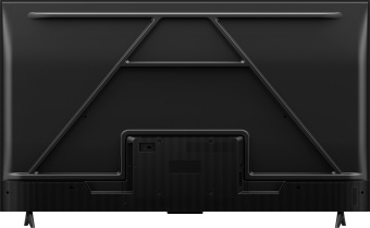 Телевизор LED Skyworth 43" 43E55G Eye Care черный/серый FULL HD 60Hz DVB-T DVB-T2 DVB-C DVB-S DVB-S2 USB WiFi Smart TV - купить недорого с доставкой в интернет-магазине