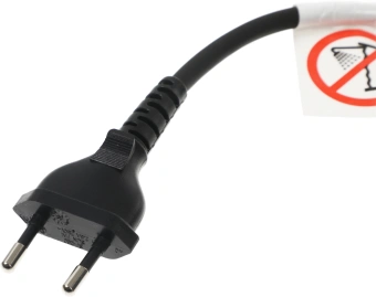 Выпрямитель Philips BHS530/00 розовый макс.темп.:230С покрытие:керамическое с арган.маслом - купить недорого с доставкой в интернет-магазине
