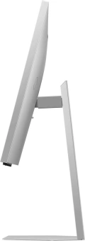 Монитор Samsung 27" Odyssey 3D LS27FG900XIXCI серебристый IPS LED 1ms 16:9 HDMI M/M матовая HAS 350cd 178гр/178гр 3840x2160 165Hz FreeSync Premium DP 4K 7.5кг - купить недорого с доставкой в интернет-магазине