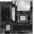 Материнская плата MSI PRO B850M-P WIFI SocketAM5 AMD B850 4xDDR5 mATX AC`97 8ch(7.1) 5Gigabit RAID+HDMI+DP - купить недорого с доставкой в интернет-магазине