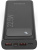 Мобильный аккумулятор Digma DGPF20A 20000mAh QC3.0/PD3.0 22.5W 3A 2xUSB-A/USB-C черный (DGPF20A22PBK) - купить недорого с доставкой в интернет-магазине