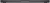 Ноутбук Apple MacBook Pro A3426 M5 Pro 15 core 24Gb SSD2Tb/16 core GPU 14.2" Liquid Retina XDR (3024x1964) macOS black WiFi BT Cam (MJLW4HN/A) - купить недорого с доставкой в интернет-магазине