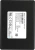 Накопитель SSD Samsung PCIe 4.0 x4 1920GB MZQL21T9HCJR-00A07 PM9A3 1 DWPD OEM - цена, купить или заказать с доставкой в интернет-магазине Накопитель SSD Samsung PCIe 4.0 x4 1920GB MZQL21T9HCJR-00A07 PM9A3 1 DWPD OEM - купить недорого с доставкой в интернет-магазине