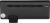 Видеорегистратор Navitel RC3 PRO черный 1440x2560 1440p 135гр. GPS MSTAR 8629Q - цена, купить или заказать с доставкой в интернет-магазине Видеорегистратор Navitel RC3 PRO черный 1440x2560 1440p 135гр. GPS MSTAR 8629Q - купить недорого с доставкой в интернет-магазине
