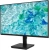 Монитор Acer 27" Vero V277Gbip черный IPS LED 16:9 HDMI матовая 250cd 178гр/178гр 1920x1080 120Hz FreeSync VGA DP FHD 3.64кг - цена, купить или заказать с доставкой в интернет-магазине Монитор Acer 27" Vero V277Gbip черный IPS LED 16:9 HDMI матовая 250cd 178гр/178гр 1920x1080 120Hz FreeSync VGA DP FHD 3.64кг - купить недорого с доставкой в интернет-магазине