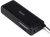 Блок питания Buro BUM-1129M120 ручной 120W 12V-20V 11-connectors 1xUSB 2A от бытовой электросети - купить недорого с доставкой в интернет-магазине