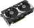 Видеокарта Asus PCI-E 5.0 DUAL-RTX5060TI-O16G NVIDIA GeForce RTX 5060TI 16Gb 128bit GDDR7 2602/28000 HDMIx1 DPx3 HDCP Ret - купить недорого с доставкой в интернет-магазине