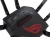 Роутер беспроводной Asus GT-BE98 BE25000 100/1000/2500/10000BASE-T черный - купить недорого с доставкой в интернет-магазине