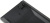 Клавиатура A4Tech B820R механическая черный USB for gamer LED (B820R BLACK (RED SWITCH)) кабель 1.8м - купить недорого с доставкой в интернет-магазине
