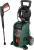 Минимойка Bosch UniversalAquatak 130 1700Вт (06008A7B00) - купить недорого с доставкой в интернет-магазине