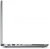 Ноутбук Dell Latitude 5450 Core Ultra 7 155U 16Gb SSD512Gb Intel Graphics 14" WVA FHD (1920x1080) Linux grey WiFi BT Cam (5450-7560) - купить недорого с доставкой в интернет-магазине