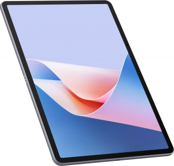 Планшет Huawei MatePad 11.5S Tagore-W09 9000WL (2.48) 8C RAM8Gb ROM256Gb 11.5" IPS 2800x1840 HarmonyOS 4.2 серый 13Mpix 8Mpix BT WiFi 8800mAh - купить недорого с доставкой в интернет-магазине