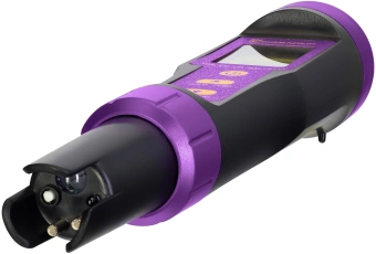 Измеритель pH Ermenrich Wett QT30 (84560) - купить недорого с доставкой в интернет-магазине