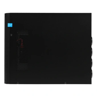 Источник бесперебойного питания Ippon Innova TAE 3000 3000Вт 3000ВА черный - купить недорого с доставкой в интернет-магазине