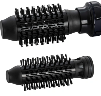 Фен-щетка Vitek VT-8249 - купить недорого с доставкой в интернет-магазине