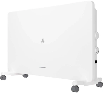 Конвектор Royal Clima Niovo Miccanico REC-N2000M 2000Вт белый - купить недорого с доставкой в интернет-магазине