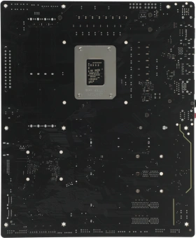 Материнская плата Gigabyte Z890 UD WIFI6E Soc-1851 Intel Z890 4xDDR5 ATX AC`97 8ch(7.1) 2.5Gg RAID+DP - купить недорого с доставкой в интернет-магазине
