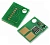 Чип тонер-картриджа Cactus CS-CHIP-S-D101S (MLT-D101S) для SAMSUNG ML-2160/2162/2165/2167/2168 SCX-3400/3405/3407 1500стр.