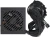Блок питания Seasonic ATX 750W Core V2 BC-750 80+ bronze (20+4pin) APFC 120mm fan 2xSATA RTL - купить недорого с доставкой в интернет-магазине