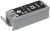 Картридж струйный Canon PGI-35 1509B001 черный печ.гол.в компл. для Canon Pixma iP100 - купить недорого с доставкой в интернет-магазине
