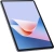 Планшет Huawei MatePad 11.5S Tagore-W09 9000WL (2.48) 8C RAM8Gb ROM256Gb 11.5" IPS 2800x1840 HarmonyOS 4.2 серый 13Mpix 8Mpix BT WiFi 8800mAh - купить недорого с доставкой в интернет-магазине