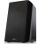 Колонки Edifier R2000DB 2.0 черный/черный 120Вт BT - купить недорого с доставкой в интернет-магазине