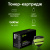 Картридж лазерный Cactus CS-TN2375 TN-2375 черный (2600стр.) для Brother DCP L2500/L2520/L2540/L2560 - купить недорого с доставкой в интернет-магазине