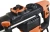 Перфоратор Креост KE-851200-38 патрон:SDS-max уд.:7Дж 1200Вт (кейс в комплекте) - цена, купить или заказать с доставкой в интернет-магазине Перфоратор Креост KE-851200-38 патрон:SDS-max уд.:7Дж 1200Вт (кейс в комплекте) - купить недорого с доставкой в интернет-магазине
