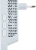 Сетевой адаптер HomePlug AV TP-Link TL-WPA7517 KIT AV1000 Gigabit Ethernet (упак.:2шт) - цена, купить или заказать с доставкой в интернет-магазине Сетевой адаптер HomePlug AV TP-Link TL-WPA7517 KIT AV1000 Gigabit Ethernet (упак.:2шт) - купить недорого с доставкой в интернет-магазине