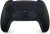Геймпад Беспроводной PlayStation DualSense черный для: PlayStation 5 (CFI-ZCT2W) - купить недорого с доставкой в интернет-магазине