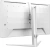 Монитор Philips 27" Evnia 5000 27M2N5901A белый IPS LED 0.5ms 16:9 HDMI M/M матовая HAS Piv 400cd 178гр/178гр 3840 160Hz DP 4K USB 5.72кг - купить недорого с доставкой в интернет-магазине