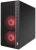 ПК IRU Tactio 310H6SEA MT i5 14400F (2.5) 32Gb SSD1Tb RTX5060 8Gb без ОС GbitEth 500W черный (RUS) (2164593) - купить недорого с доставкой в интернет-магазине