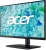 Монитор Acer 27" Vero B277KC3bmipruzx черный IPS 4ms 16:9 HDMI M/M матовая HAS Piv 350cd 178гр/178гр 3840x2160 60Hz FreeSync DP 4K 9.21кг - цена, купить или заказать с доставкой в интернет-магазине Монитор Acer 27" Vero B277KC3bmipruzx черный IPS 4ms 16:9 HDMI M/M матовая HAS Piv 350cd 178гр/178гр 3840x2160 60Hz FreeSync DP 4K 9.21кг - купить недорого с доставкой в интернет-магазине