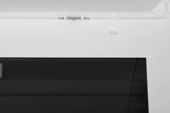 МФУ лазерный Pantum BM2300A A4 белый - купить недорого с доставкой в интернет-магазине