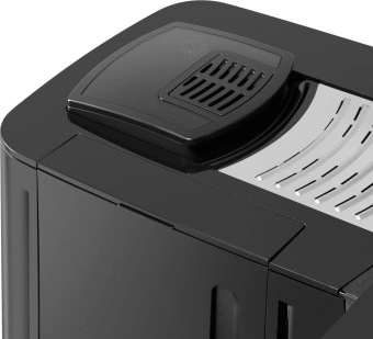 Кофемашина Maunfeld AMCM1503S 1500Вт серебристый - цена, купить или заказать с доставкой в интернет-магазине Кофемашина Maunfeld AMCM1503S 1500Вт серебристый - купить недорого с доставкой в интернет-магазине