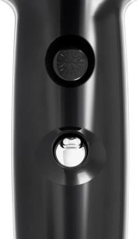 Фен Starwind SW-HD879 1800Вт черный - купить недорого с доставкой в интернет-магазине