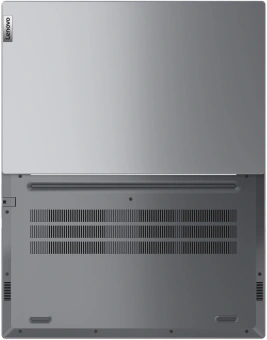 Ноутбук Lenovo V15 G5 IRL Core i7 13620H 16Gb SSD512Gb Intel UHD Graphics 15.6" TN FHD (1920x1080) без ОС grey WiFi BT Cam (83HF00EMIG) - купить недорого с доставкой в интернет-магазине