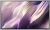 Телевизор OLED Samsung 77" QE77S95HAEXPY Series 9 черный графит/черный 4K Ultra HD 120Hz DVB-T2 DVB-C DVB-S2 USB WiFi Smart TV - купить недорого с доставкой в интернет-магазине